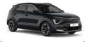 Kia Niro 64,8 kWh Pace + Premium Pack + Open dak * Noir - thumbnail 2