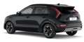 Kia Niro 64,8 kWh Pace + Premium Pack + Open dak * Noir - thumbnail 5