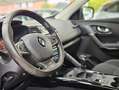 Renault Kadjar Life*Klima*AHK*Bluetooth*So+Wi-Räder* Blau - thumbnail 5
