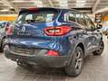 Renault Kadjar Life*Klima*AHK*Bluetooth*So+Wi-Räder* Blau - thumbnail 2