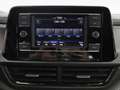 Volkswagen T-Roc 1.0 TSI 81kW Blanco - thumbnail 17