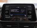 Volkswagen T-Roc 1.0 TSI 81kW Blanco - thumbnail 19