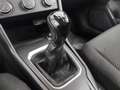 Volkswagen T-Roc 1.0 TSI 81kW Blanco - thumbnail 14