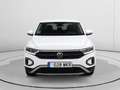 Volkswagen T-Roc 1.0 TSI 81kW Blanco - thumbnail 7