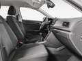 Volkswagen T-Roc 1.0 TSI 81kW Blanco - thumbnail 12