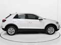 Volkswagen T-Roc 1.0 TSI 81kW Blanco - thumbnail 2