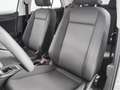 Volkswagen T-Roc 1.0 TSI 81kW Blanco - thumbnail 21