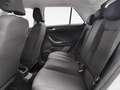 Volkswagen T-Roc 1.0 TSI 81kW Blanco - thumbnail 11