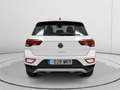 Volkswagen T-Roc 1.0 TSI 81kW Blanco - thumbnail 4