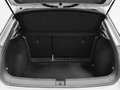 Volkswagen T-Roc 1.0 TSI 81kW Blanco - thumbnail 13