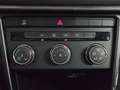 Volkswagen T-Roc 1.0 TSI 81kW Blanco - thumbnail 20