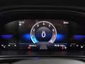 Volkswagen T-Roc 1.0 TSI 81kW Blanco - thumbnail 15