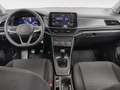Volkswagen T-Roc 1.0 TSI 81kW Blanco - thumbnail 8