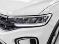 Volkswagen T-Roc 1.0 TSI 81kW Blanco - thumbnail 23