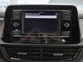 Volkswagen T-Roc 1.0 TSI 81kW Blanco - thumbnail 18