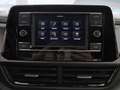Volkswagen T-Roc 1.0 TSI 81kW Blanco - thumbnail 16