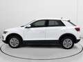 Volkswagen T-Roc 1.0 TSI 81kW Blanco - thumbnail 6