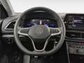Volkswagen T-Roc 1.0 TSI 81kW Blanco - thumbnail 9