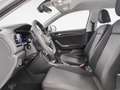 Volkswagen T-Roc 1.0 TSI 81kW Blanco - thumbnail 10