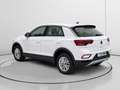 Volkswagen T-Roc 1.0 TSI 81kW Blanco - thumbnail 5