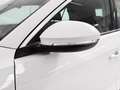 Volkswagen T-Roc 1.0 TSI 81kW Blanco - thumbnail 22