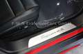 Porsche Taycan 4 S Perfomance*93kWh*Keramik*Carbon*571PS Rouge - thumbnail 18