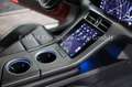 Porsche Taycan 4 S Perfomance*93kWh*Keramik*Carbon*571PS Piros - thumbnail 10