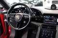 Porsche Taycan 4 S Perfomance*93kWh*Keramik*Carbon*571PS Rouge - thumbnail 29