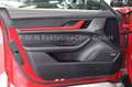 Porsche Taycan 4 S Perfomance*93kWh*Keramik*Carbon*571PS Rouge - thumbnail 36