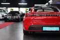 Porsche Taycan 4 S Perfomance*93kWh*Keramik*Carbon*571PS Rouge - thumbnail 17