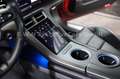 Porsche Taycan 4 S Perfomance*93kWh*Keramik*Carbon*571PS Rouge - thumbnail 24
