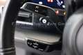 Porsche Taycan 4 S Perfomance*93kWh*Keramik*Carbon*571PS Rouge - thumbnail 32