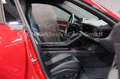 Porsche Taycan 4 S Perfomance*93kWh*Keramik*Carbon*571PS Piros - thumbnail 4