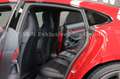 Porsche Taycan 4 S Perfomance*93kWh*Keramik*Carbon*571PS Rouge - thumbnail 25