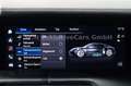 Porsche Taycan 4 S Perfomance*93kWh*Keramik*Carbon*571PS Rouge - thumbnail 22