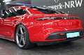 Porsche Taycan 4 S Perfomance*93kWh*Keramik*Carbon*571PS Rouge - thumbnail 21