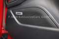 Porsche Taycan 4 S Perfomance*93kWh*Keramik*Carbon*571PS Rouge - thumbnail 34