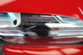 Porsche Taycan 4 S Perfomance*93kWh*Keramik*Carbon*571PS Rouge - thumbnail 23