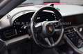 Porsche Taycan 4 S Perfomance*93kWh*Keramik*Carbon*571PS Rouge - thumbnail 26