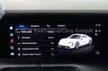 Porsche Taycan 4 S Perfomance*93kWh*Keramik*Carbon*571PS Rouge - thumbnail 28