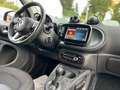 smart forTwo CABRIO*PASSION*NAVI*KLIMA* Weiß - thumbnail 16