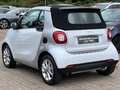 smart forTwo CABRIO*PASSION*NAVI*KLIMA* Weiß - thumbnail 36