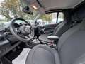 smart forTwo CABRIO*PASSION*NAVI*KLIMA* Weiß - thumbnail 21