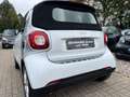 smart forTwo CABRIO*PASSION*NAVI*KLIMA* Weiß - thumbnail 33