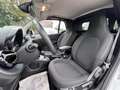 smart forTwo CABRIO*PASSION*NAVI*KLIMA* Weiß - thumbnail 22