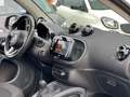 smart forTwo CABRIO*PASSION*NAVI*KLIMA* Weiß - thumbnail 14