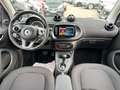 smart forTwo CABRIO*PASSION*NAVI*KLIMA* Weiß - thumbnail 18