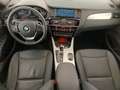 BMW X3 xdrive20d xLine auto my16 Gris - thumbnail 20