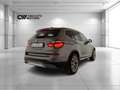 BMW X3 xdrive20d xLine auto my16 Gris - thumbnail 4