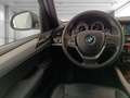 BMW X3 xdrive20d xLine auto my16 Gris - thumbnail 19